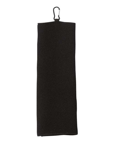 Carmel Towel Company Fairway Golf Towel