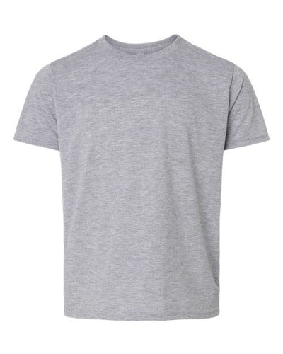 Gildan Youth Performance® T-Shirt