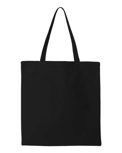 Liberty Bags Branson Tote - Back