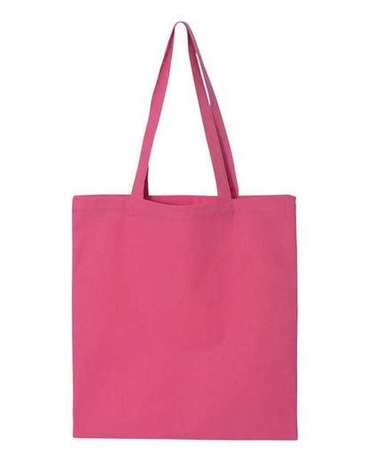 Liberty Bags Nicole Tote - Pink Front