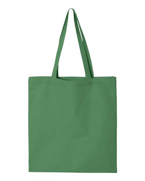 Liberty Bags Nicole Tote - Kelly Front