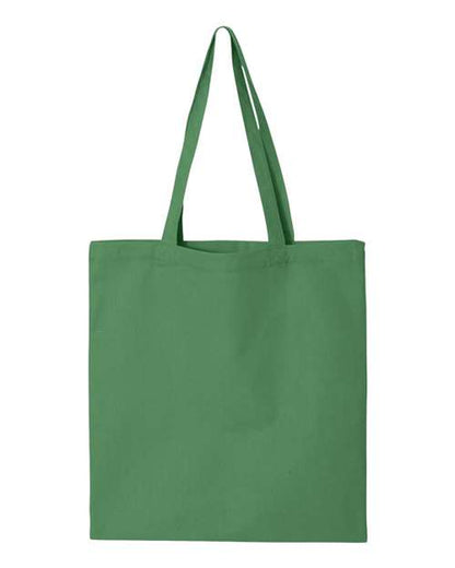 Liberty Bags Nicole Tote - Kelly Front