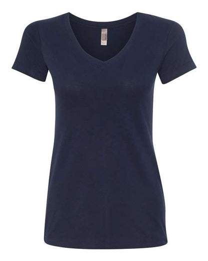 Shaka Wear Unisex Max Heavyweight Cropped Tee - Heather Grey Front