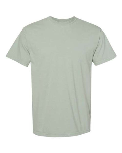 Comfort Colors Unisex Garment-Dyed Heavyweight T-Shirt
