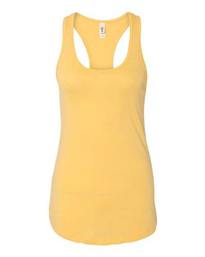 Next Level Women's Ideal Racerback Tank