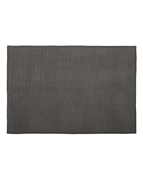 Independent Trading Co. Special Blend Blanket - Back
