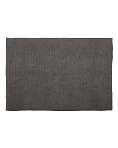 Independent Trading Co. Special Blend Blanket - Back