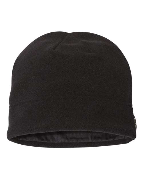 DRI DUCK Epic Performance Beanie - Back