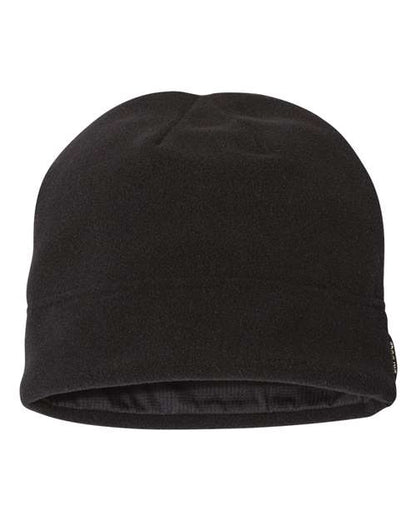DRI DUCK Epic Performance Beanie - Back