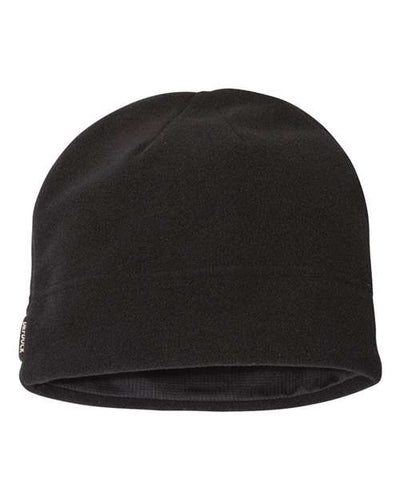 DRI DUCK Epic Performance Beanie