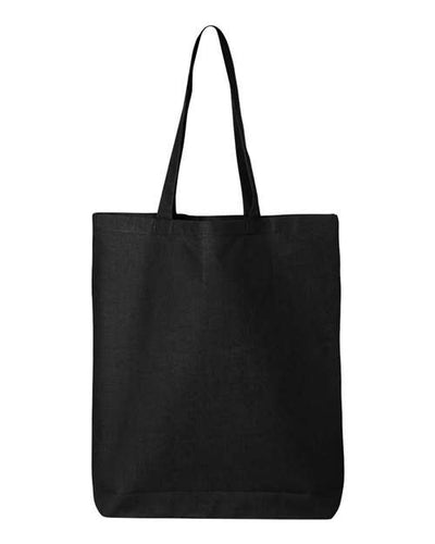 Q-Tees 12L Economical Tote