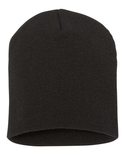 YP Classics 8 1/2" Beanie