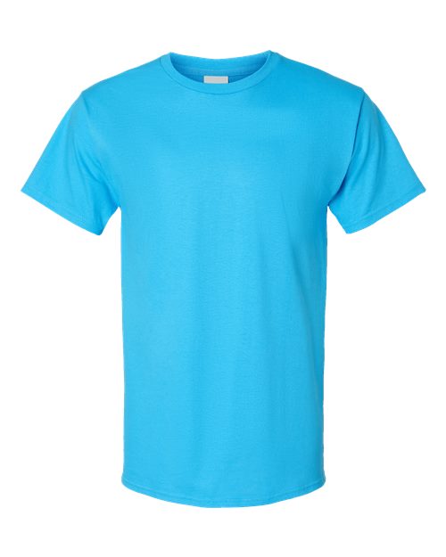 Hanes Unisex Authentic T-Shirt