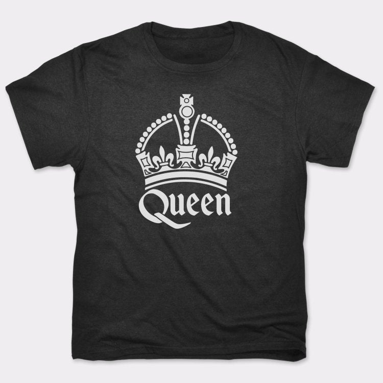 Queen - 6DollarShirts