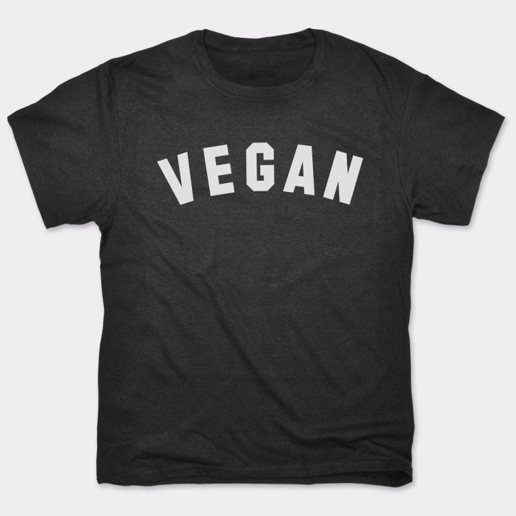 Vegan Athletic - 6DollarShirts