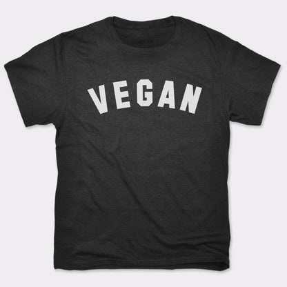 Vegan Athletic - 6DollarShirts