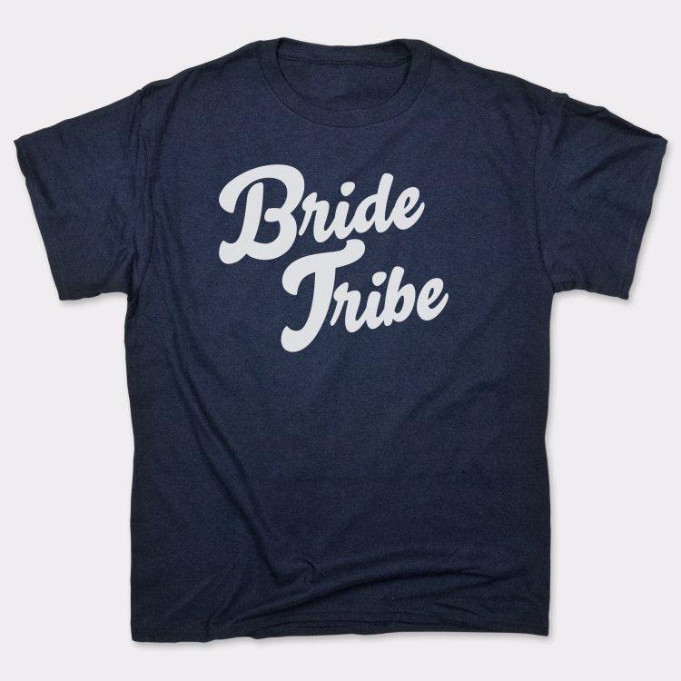 Bride Tribe