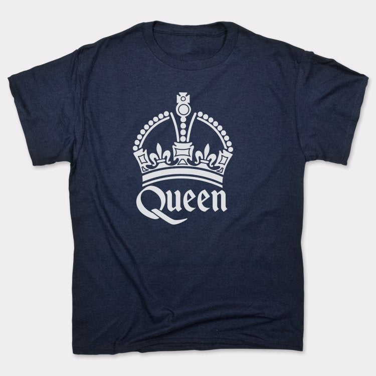 Queen - 6DollarShirts