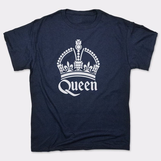 Queen - 6DollarShirts