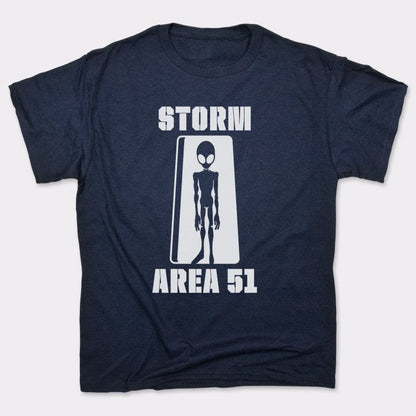 Storm Area 51 - 6DollarShirts