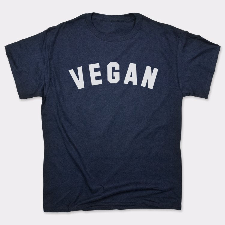Vegan Athletic - 6DollarShirts