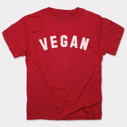 Vegan Athletic - 6DollarShirts