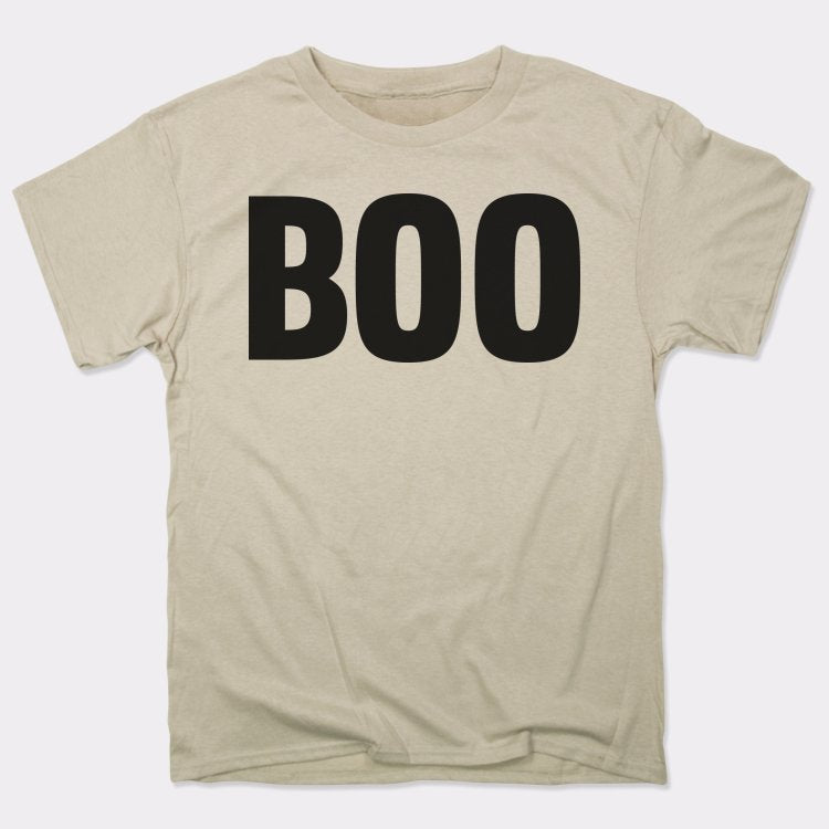 Boo