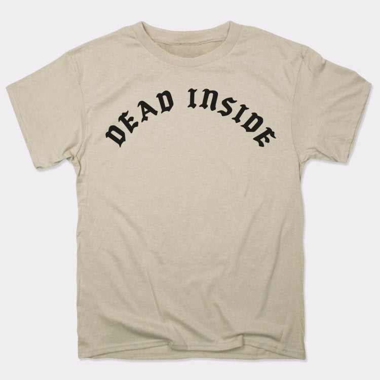 Dead Inside