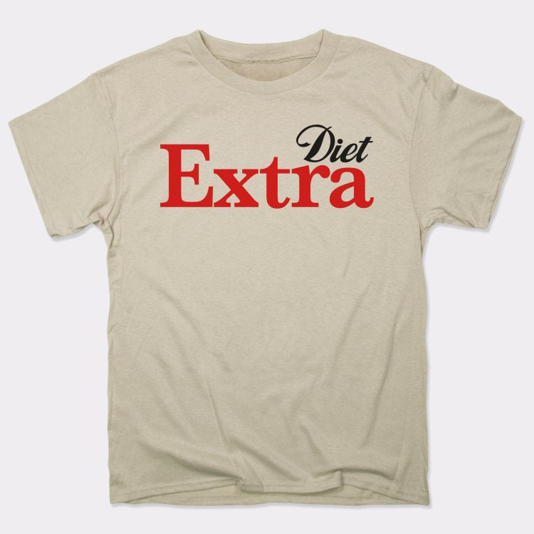 Diet Extra