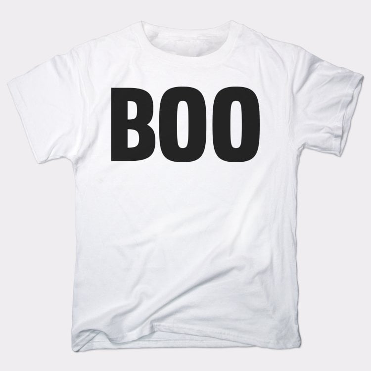 Boo