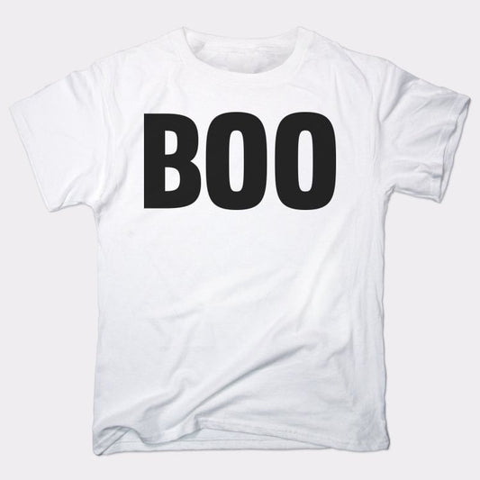 Boo