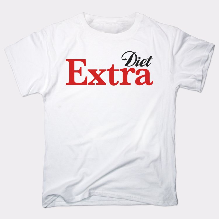 Diet Extra