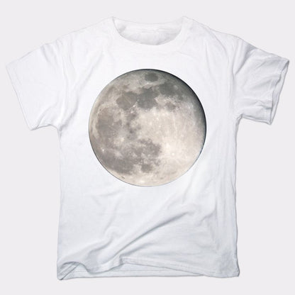 Full Moon Fever - 6DollarShirts