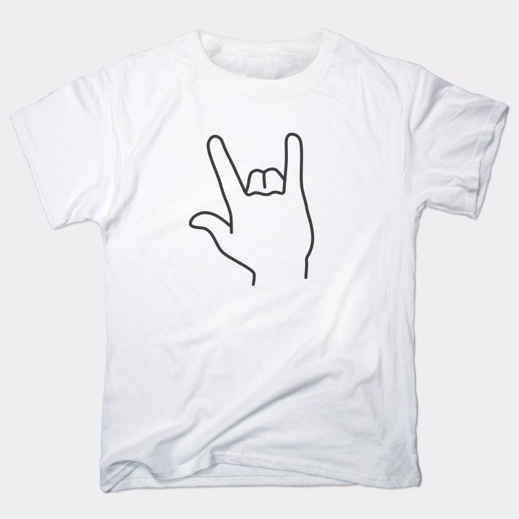 K - Pop Love - 6DollarShirts