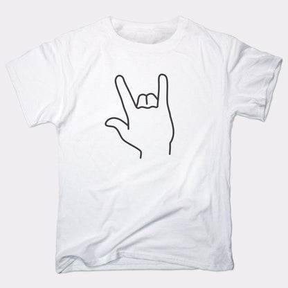K - Pop Love - 6DollarShirts