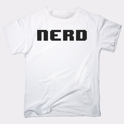 NERD - 6DollarShirts