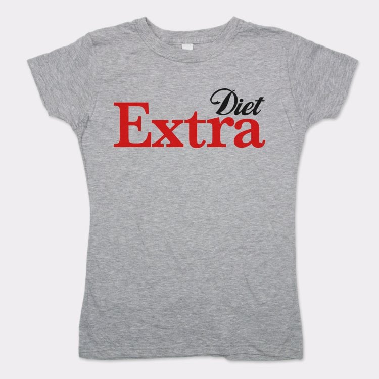 Diet Extra