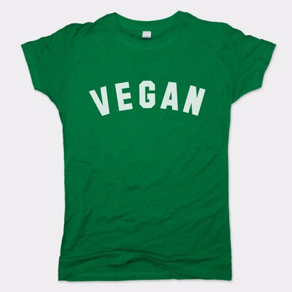 Vegan Athletic - 6DollarShirts