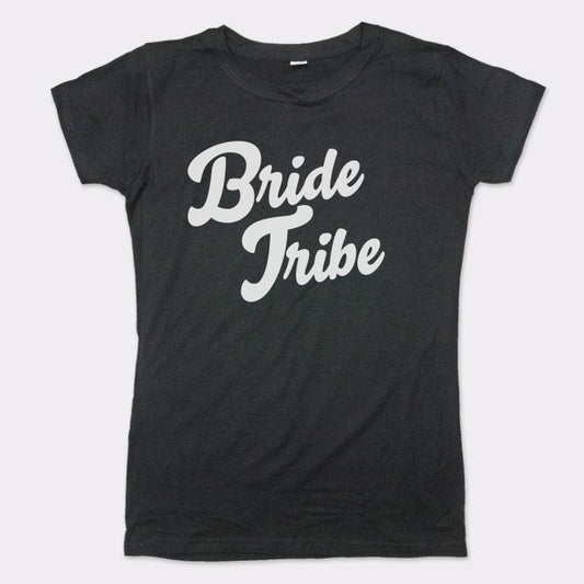 Bride Tribe