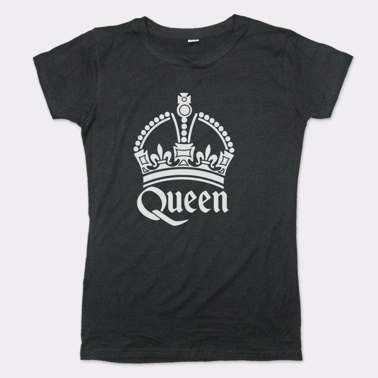 Queen - 6DollarShirts