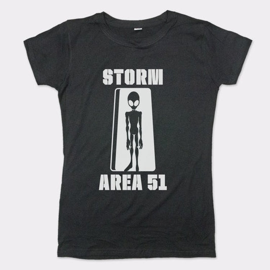 Storm Area 51 - 6DollarShirts