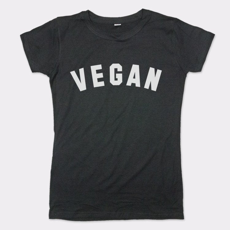 Vegan Athletic - 6DollarShirts