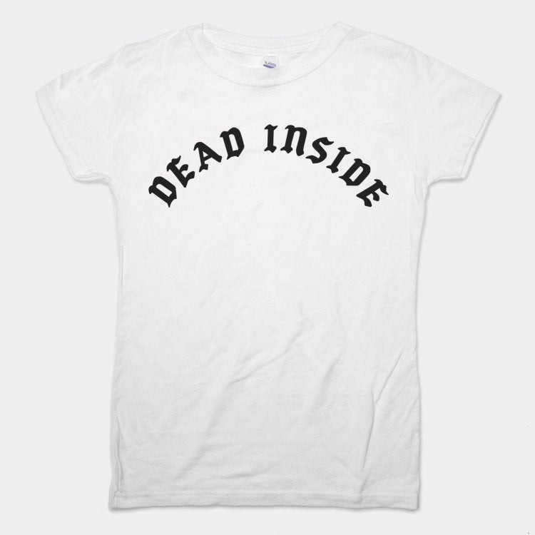 Dead Inside