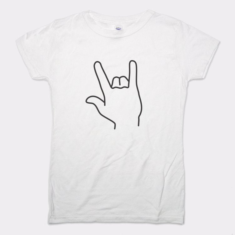 K - Pop Love - 6DollarShirts