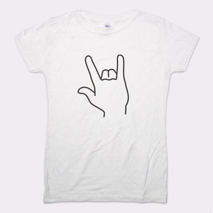 K - Pop Love - 6DollarShirts