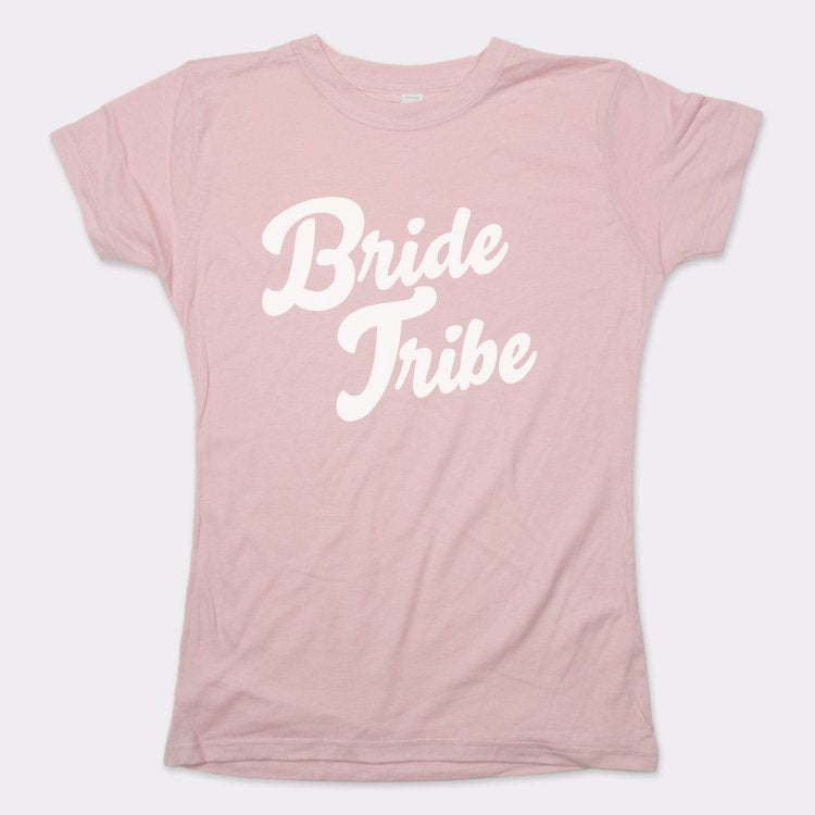 Bride Tribe
