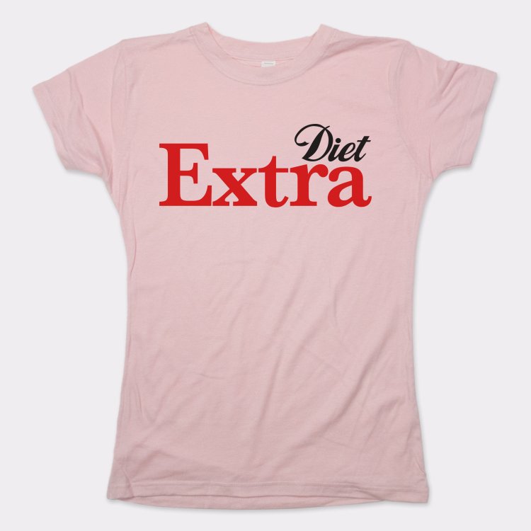 Diet Extra