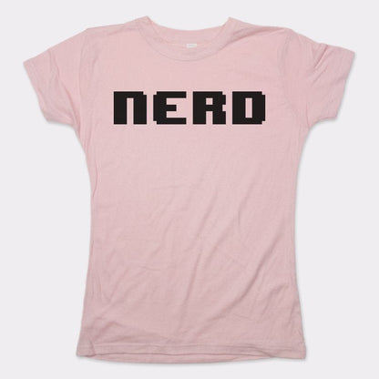 NERD - 6DollarShirts
