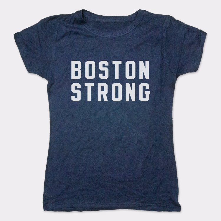 Boston Strong