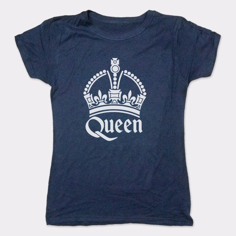 Queen - 6DollarShirts